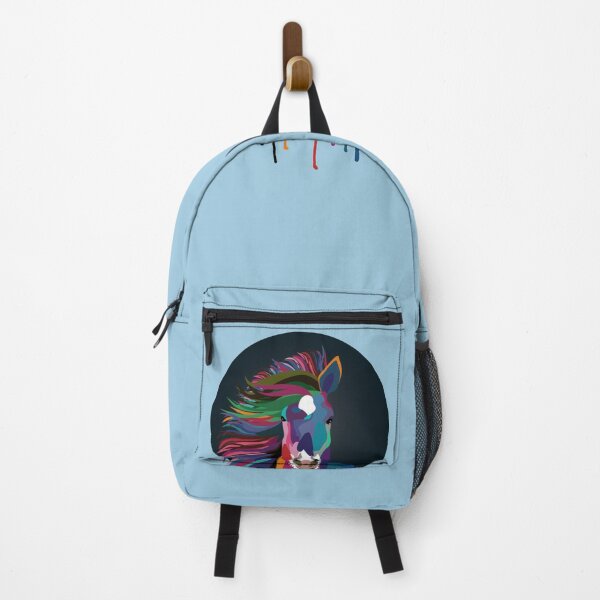 Item preview, horse running designed and sold by FrediWild.