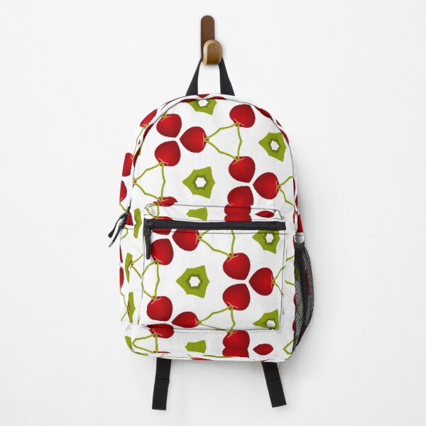 Item preview, An attractive & Colorful Floral Pattern  designed and sold by Aaradhyam.