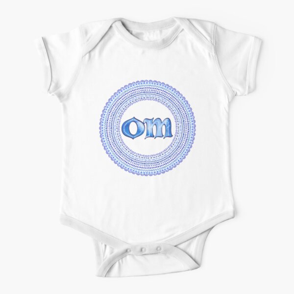 Kids Clothes