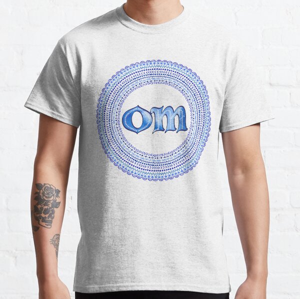 Classic T-Shirt