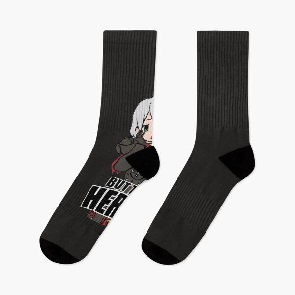 Item preview, But That&X27;S Heresy  T-Shirt designed and sold by Fynnsefeke.