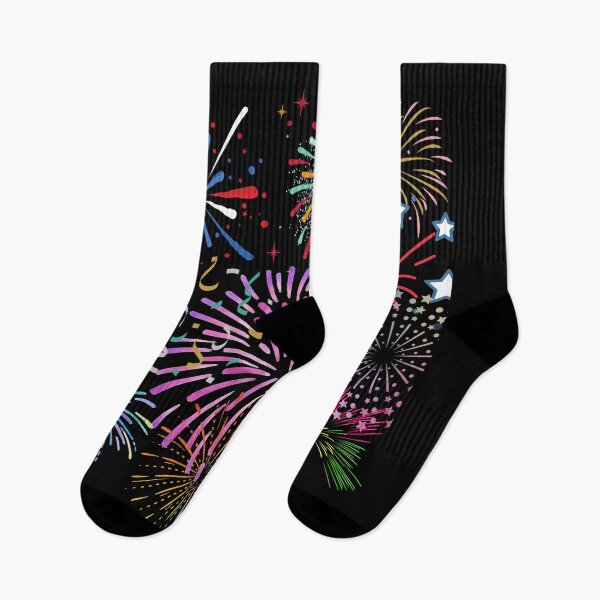 Item preview, Fireworks  designed and sold by Jaadueekala.