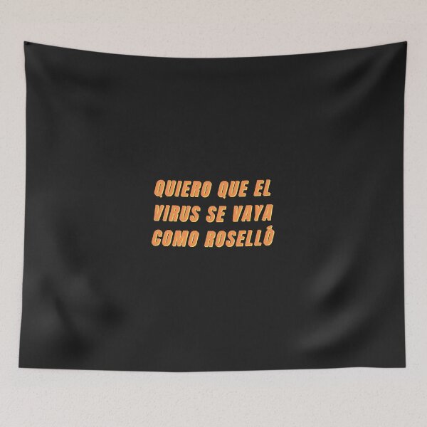 Item preview, Home Sweet Casita Classic designed and sold by teodoroteufmhm.