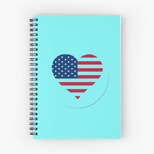 Item preview, R Place American designed and sold by CeylonTestShop.