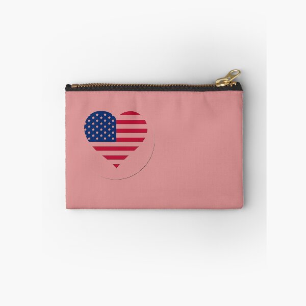Item preview, R Place American designed and sold by CeylonTestShop.
