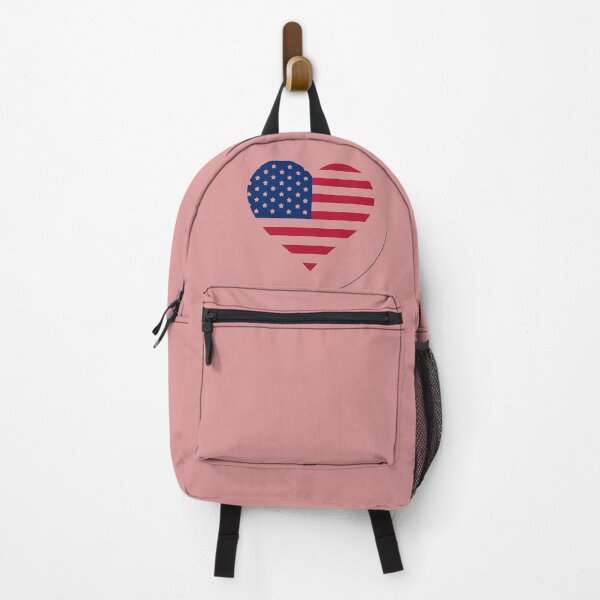 Item preview, R Place American designed and sold by CeylonTestShop.