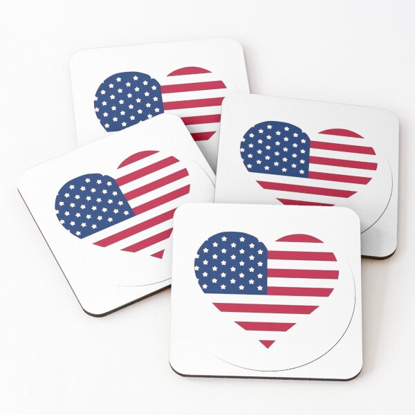 Item preview, R Place American designed and sold by CeylonTestShop.