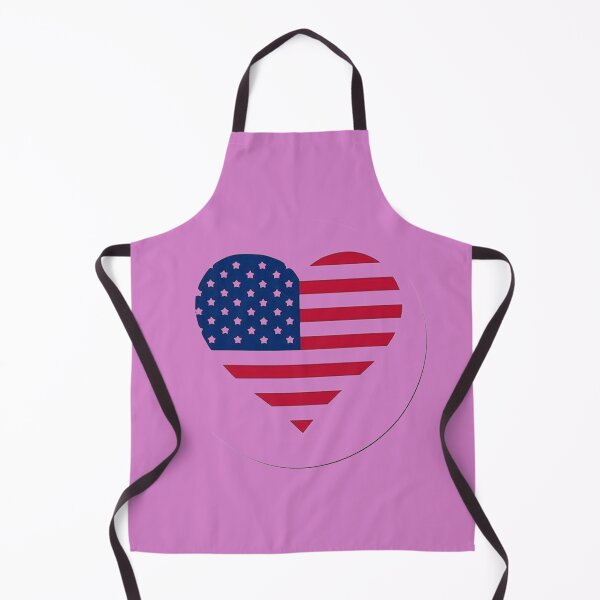 Item preview, R Place American designed and sold by CeylonTestShop.