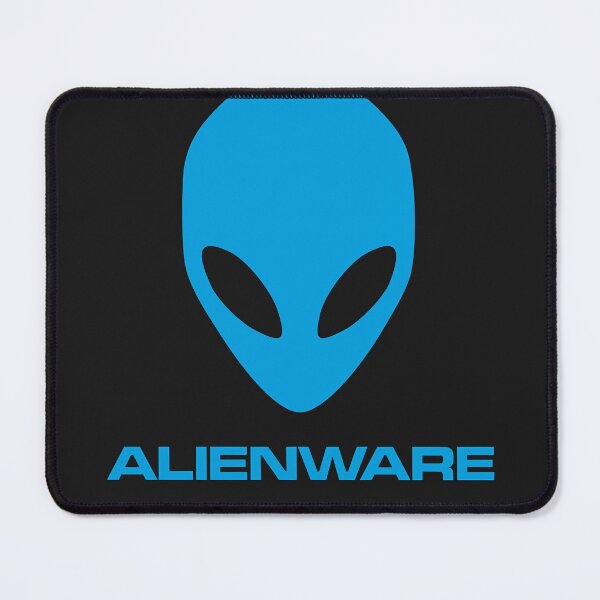 Item preview, Best seller alienware merchandise gift designed and sold by ReneeHanes.