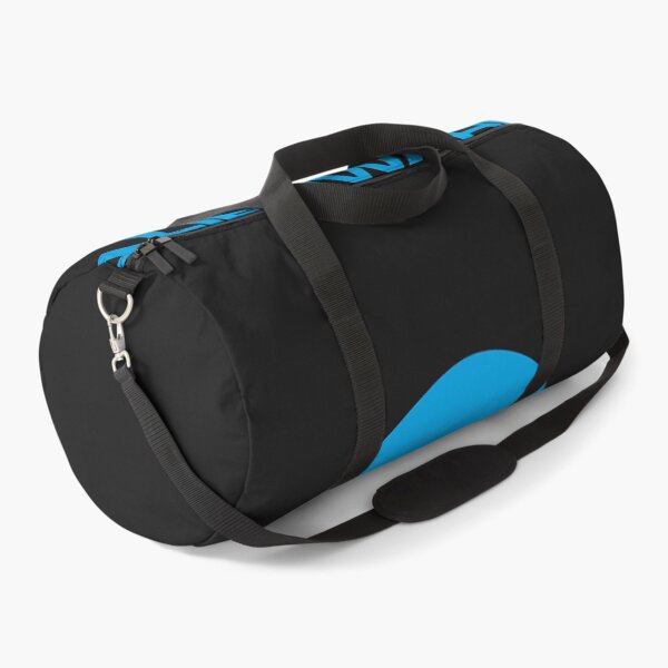 Item preview, Best seller alienware merchandise gift designed and sold by ReneeHanes.