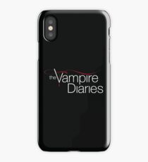 the vampire diaries merch amazon