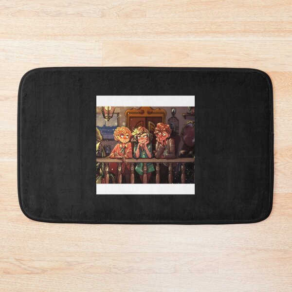 Item preview, Home Sweet Casita Classic designed and sold by teodoroteufmhm.