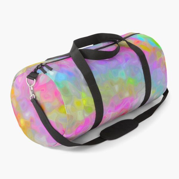 Item preview, Swirling Psychedelic Dreams designed and sold by MarkUK97.