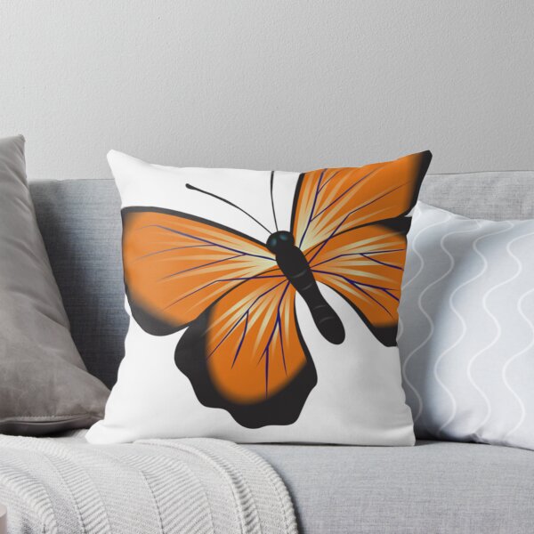Item preview, Home Sweet Casita Classic designed and sold by teodoroteufmhm.