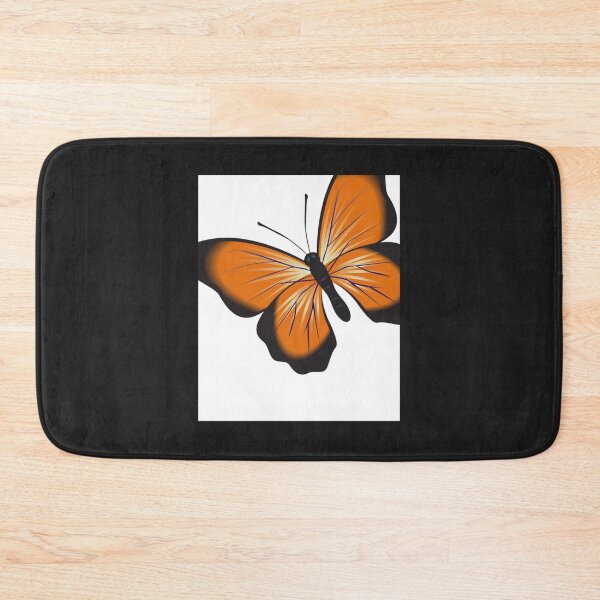 Item preview, Home Sweet Casita Classic designed and sold by teodoroteufmhm.