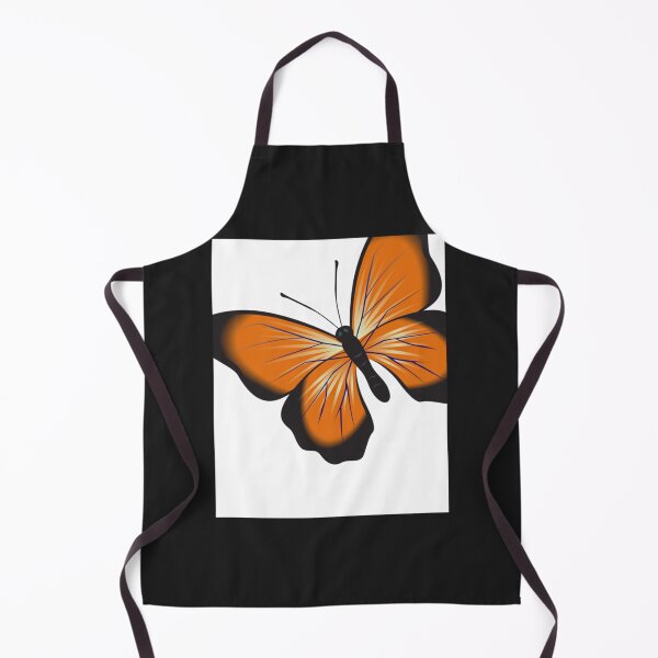 Item preview, Home Sweet Casita Classic designed and sold by teodoroteufmhm.