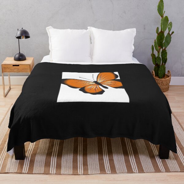 Item preview, Home Sweet Casita Classic designed and sold by teodoroteufmhm.