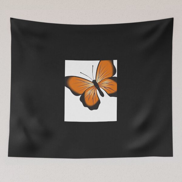 Item preview, Home Sweet Casita Classic designed and sold by teodoroteufmhm.