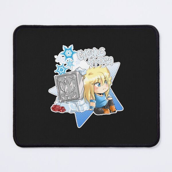 Item preview, Chibi St. Francis of Assisi designed and sold by eliasdevwmpt.