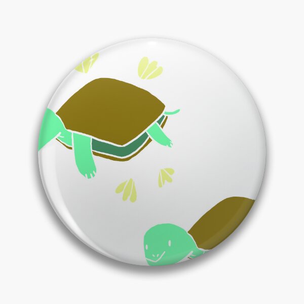 Item preview, I just really like tortoises, ok? designed and sold by CelesteSammy.