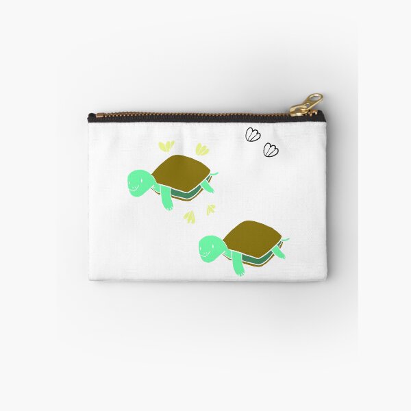 Item preview, I just really like tortoises, ok? designed and sold by CelesteSammy.