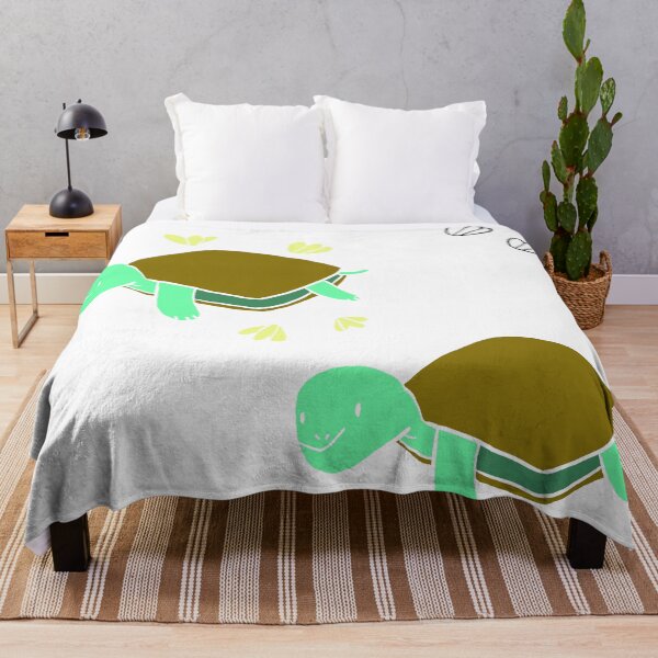 Item preview, I just really like tortoises, ok? designed and sold by CelesteSammy.