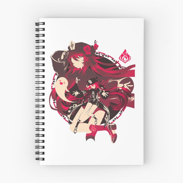 Item preview, Genshin Game  designed and sold by RonHeller.