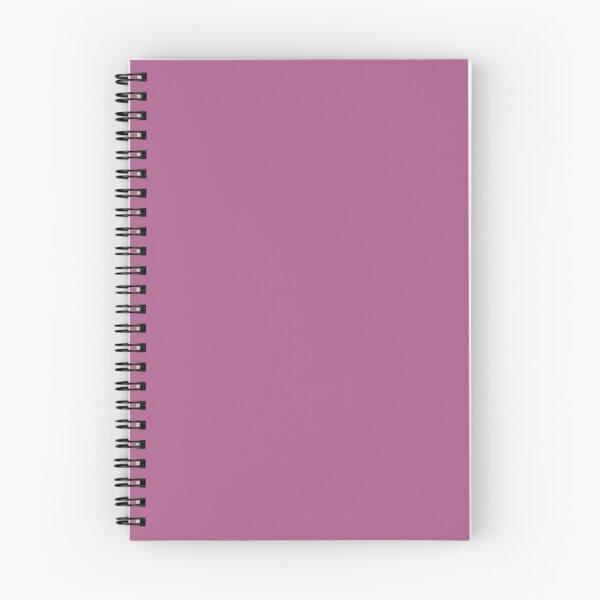 Item preview, Purple Plain Color designed and sold by ZestyFruit.