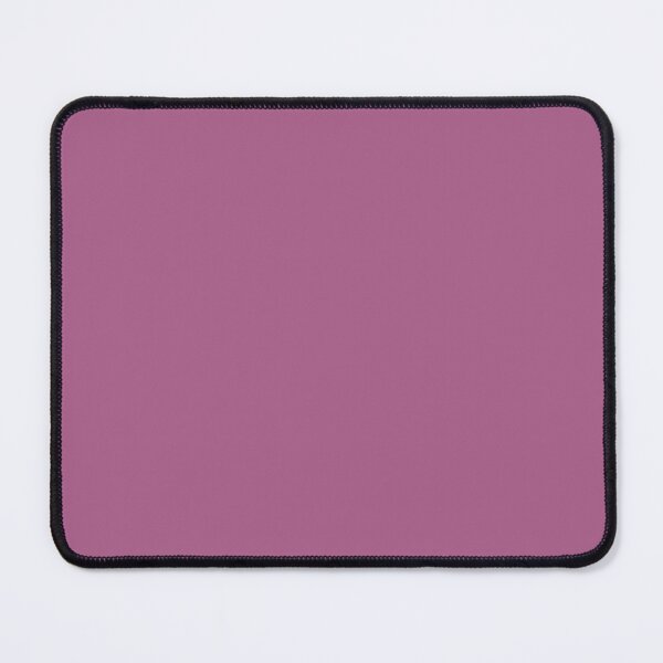 Item preview, Purple Plain Color designed and sold by ZestyFruit.