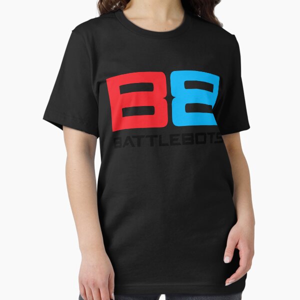 Item preview, Best seller battlebots merchandise designed and sold by ReneeHanes.