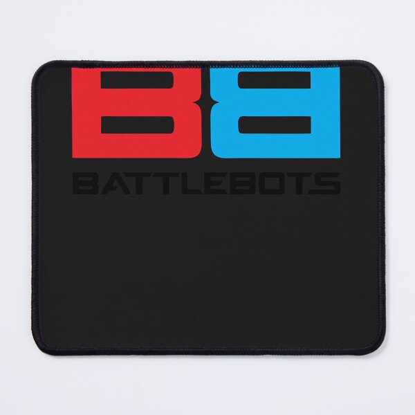 Item preview, Best seller battlebots merchandise designed and sold by ReneeHanes.