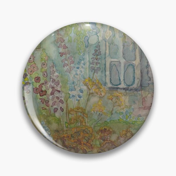 Item preview, Pottager designed and sold by suzy kopliku.