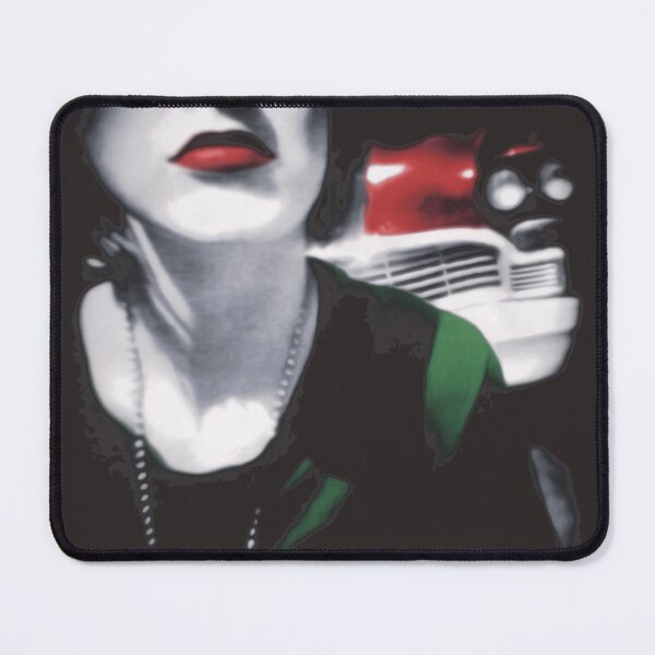 Item preview, THE LEMONHEADS Essential designed and sold by vereshxiaor3.