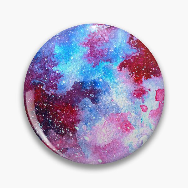 Item preview, Wonder designed and sold by Cadva.