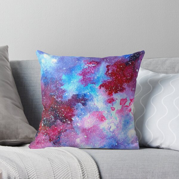 Item preview, Wonder designed and sold by Cadva.
