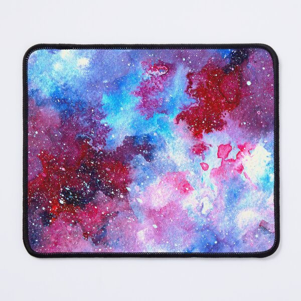 Item preview, Wonder designed and sold by Cadva.