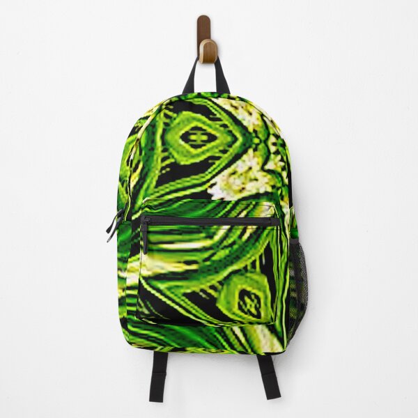 Item preview, Green Star designed and sold by SDC Original Designs.