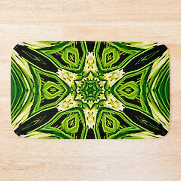 Item preview, Green Star  designed and sold by SDC Original Designs.