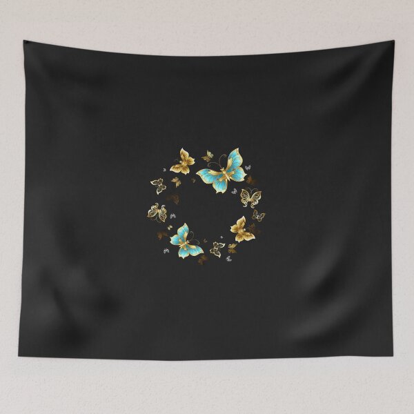 Item preview, Home Sweet Casita Classic designed and sold by teodoroteufmhm.