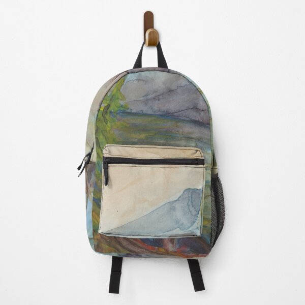 Item preview, Along the Loch designed and sold by suzy kopliku.