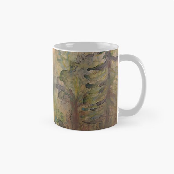 Item preview, Cider Orchard designed and sold by suzy kopliku.