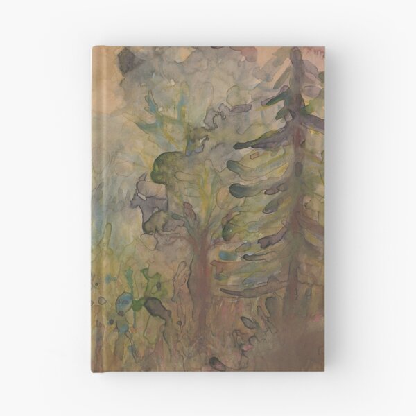 Item preview, Cider Orchard designed and sold by suzy kopliku.