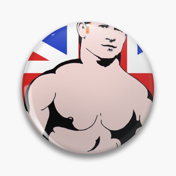 Item preview, THE PRINCE HARRY COLLECTION BY MIKESBLISS Classic designed and sold by vereshxiaor3.