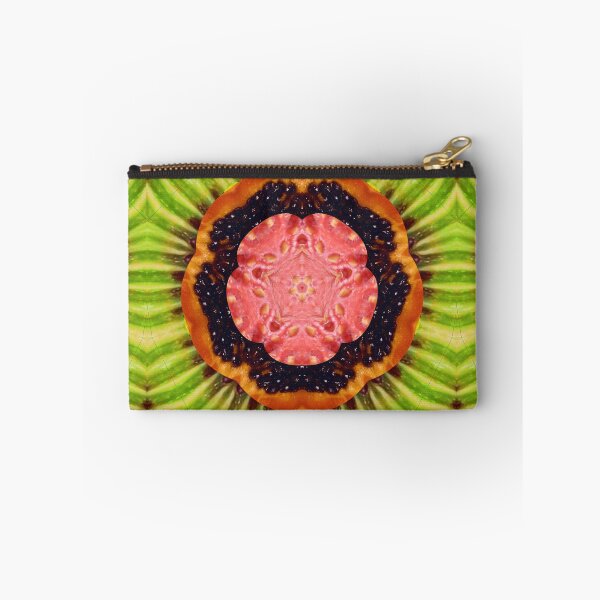 Item preview, ABSTRACT TROPICAL FRUIT COCKTAIL FROM ARUBA - ARUBA, ONE HAPPY ISLAND11! designed and sold by Ralek.