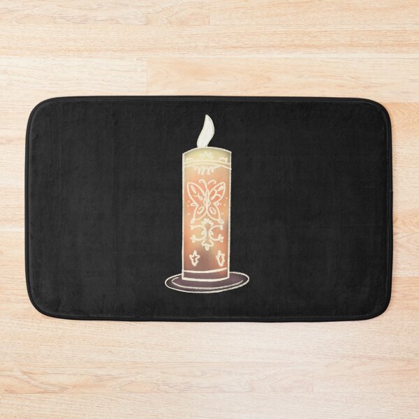 Item preview, Home Sweet Casita Classic designed and sold by teodoroteufmhm.