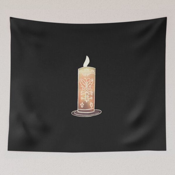 Item preview, Home Sweet Casita Classic designed and sold by teodoroteufmhm.