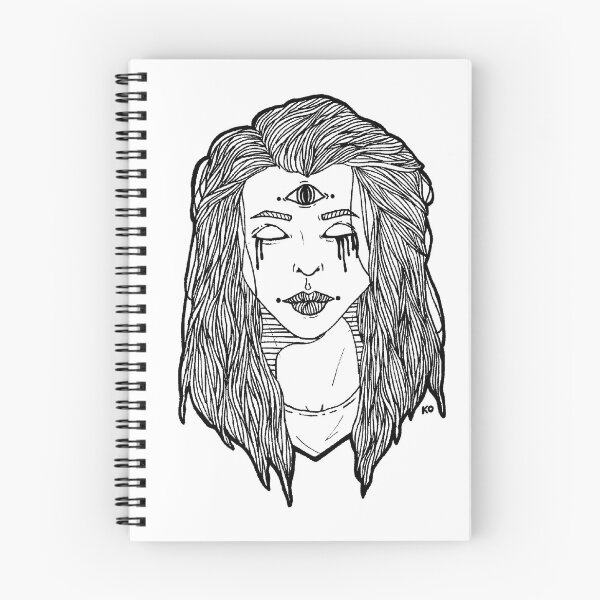 Item preview, aware designed and sold by kachweena.