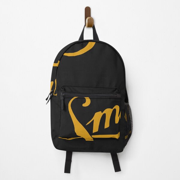 Item preview, Best seller smokie merchandise designed and sold by ReneeHanes.