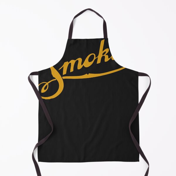 Item preview, Best seller smokie merchandise designed and sold by ReneeHanes.