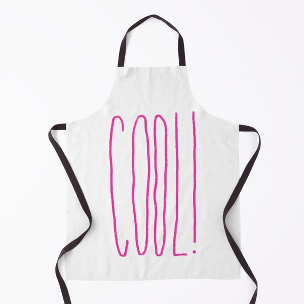 Item preview, Cool! designed and sold by ExtraPeppers.